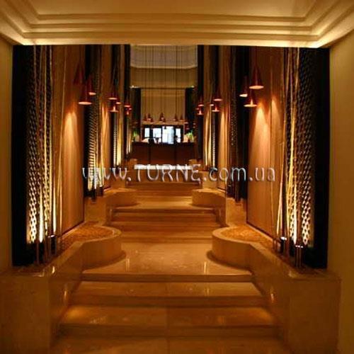 Картинка Radisson Sas Resort & Thalasso 5*