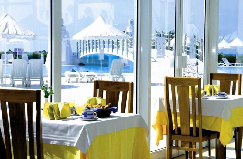 Зображення Bravo Djerba 4*