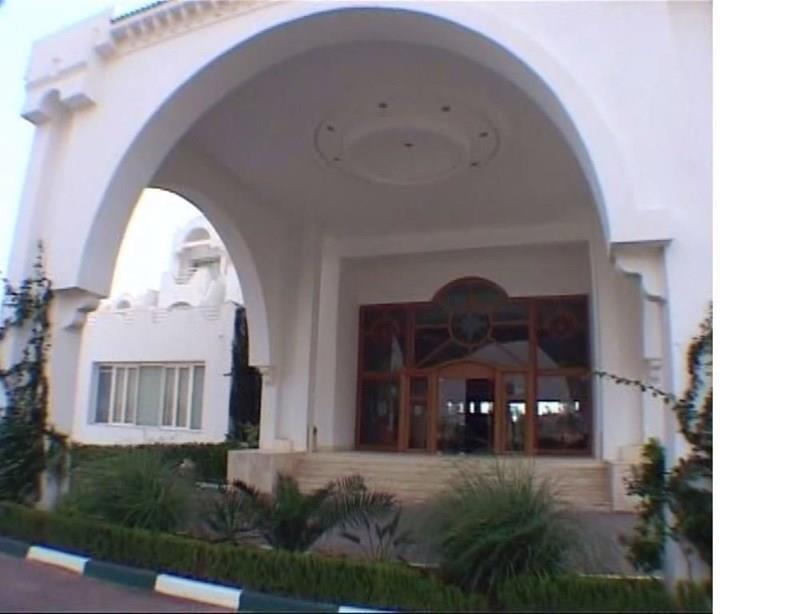 Фотографія Bravo Djerba 4*