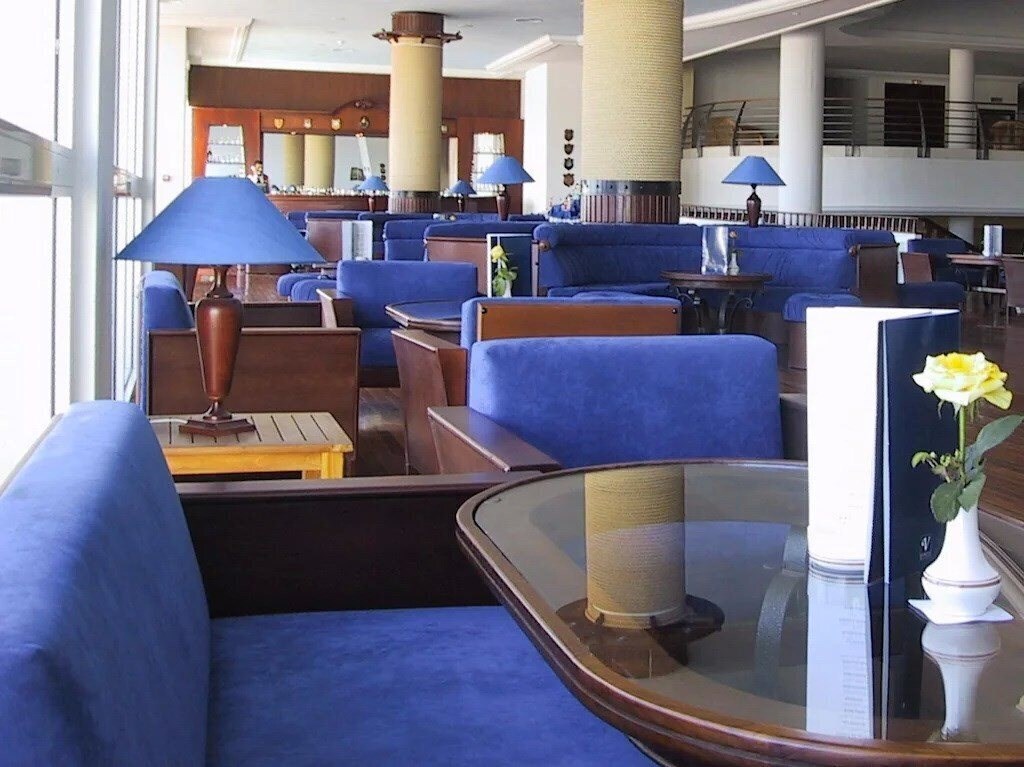 Картинка Bravo Djerba 4*