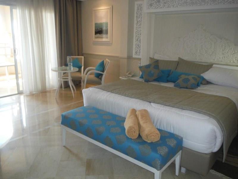 Зображення Sensimar Palm Beach Palace 5*