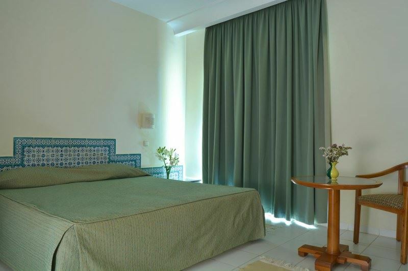 Зображення Hotel Venice Beach 3*