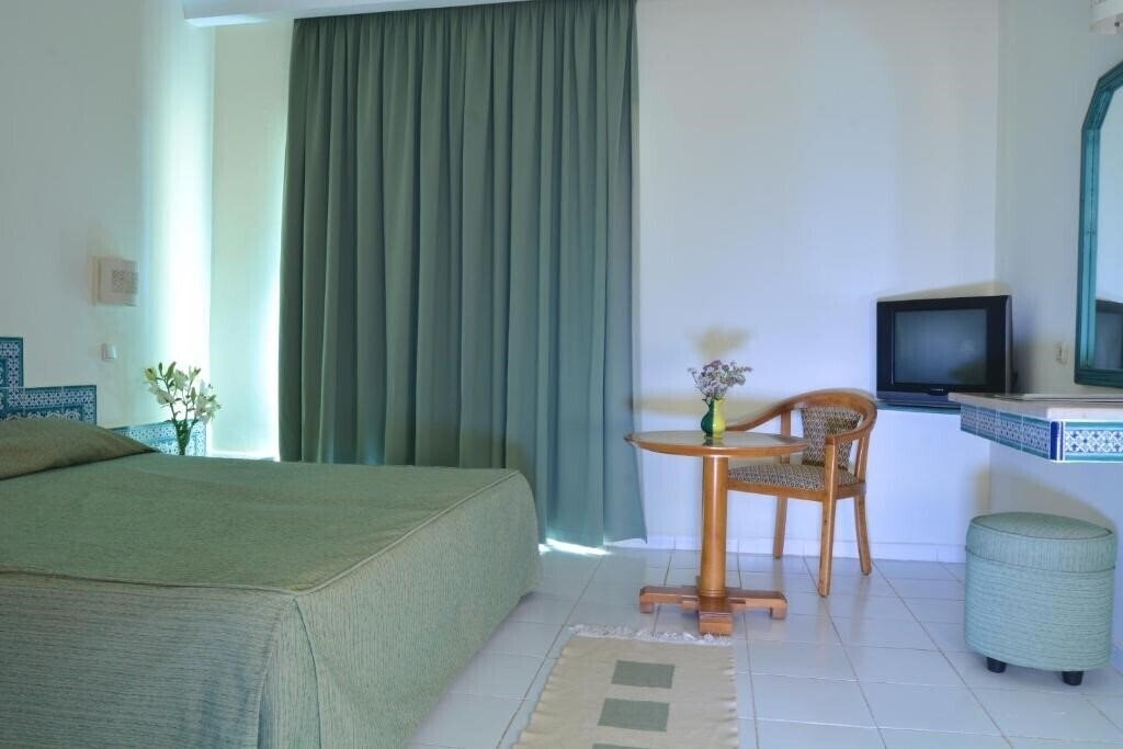 Фото Hotel Venice Beach 3*