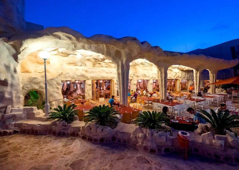 Зображення Quatre Saisons Thalasso Hotel 3*