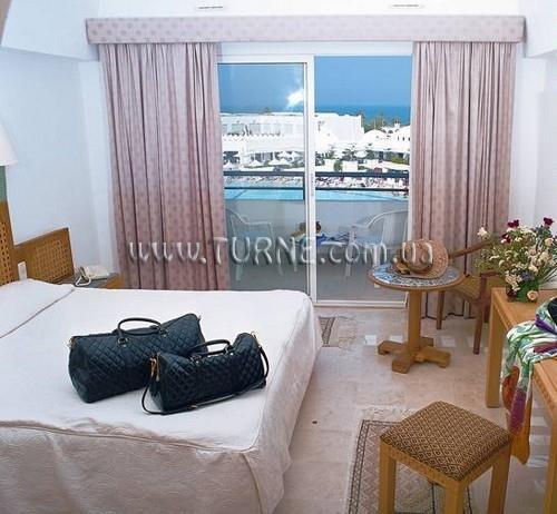 Зображення Riu Palm Azur 4*