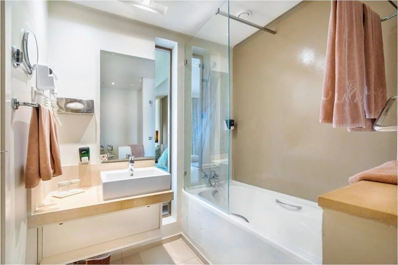 Фотография Riu Palm Azur 4*