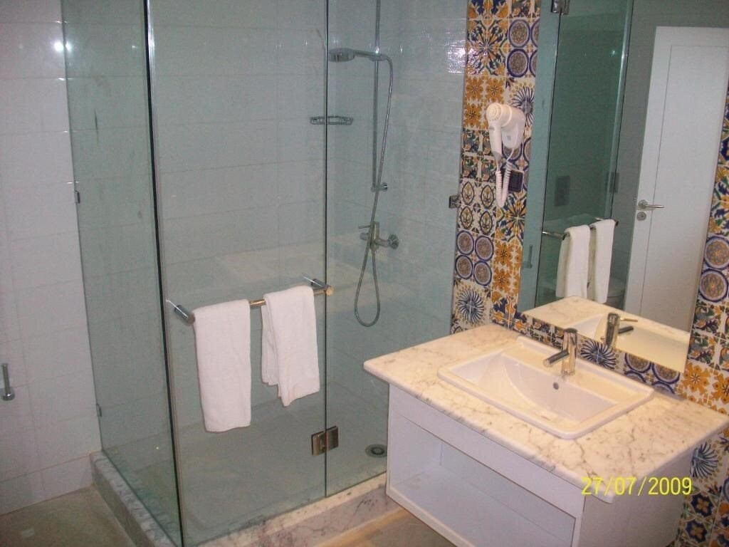 Картинка Magic Iliade Aquapark 4*