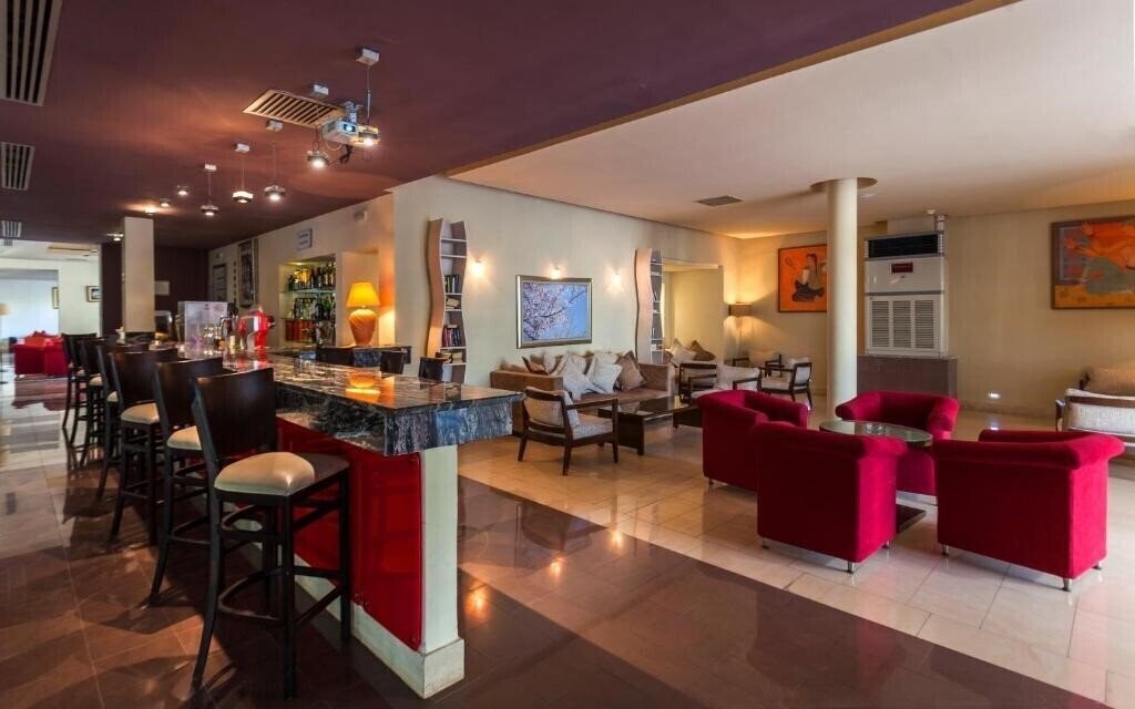 Зображення Miramar Cesar Thalasso 4*