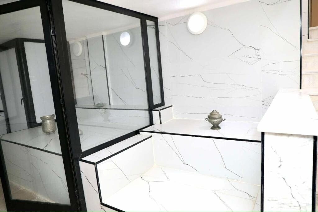 Фотография Appart Hotel Rodes Center 2*