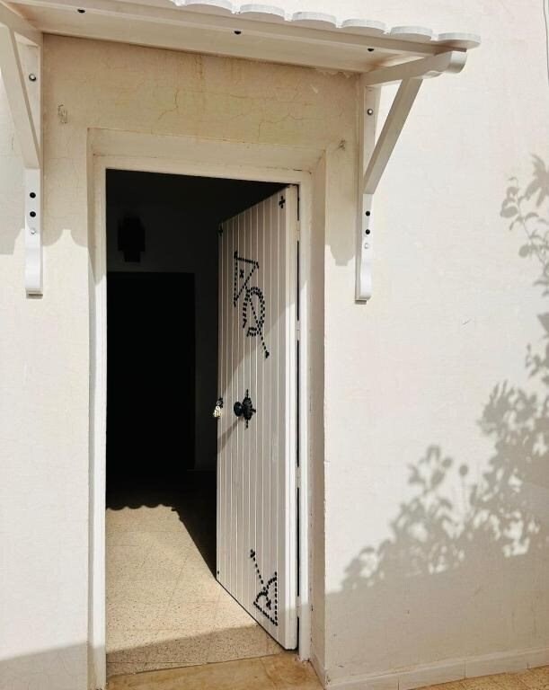 Фото Dar Taoufik 3*