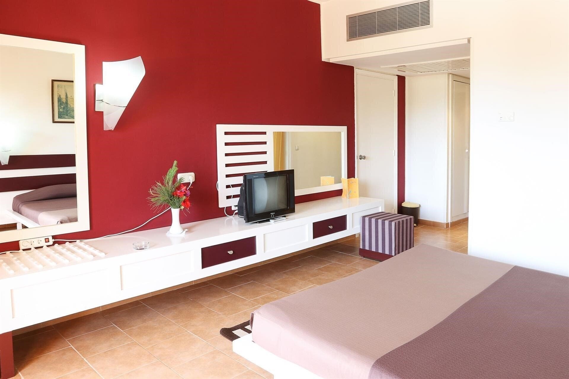 Зображення Carribean World Djerba 4*