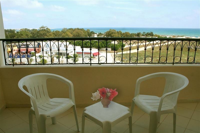 Зображення African Queen 4*