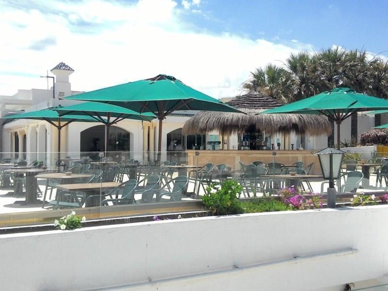 Зображення Club Marmara Hammamet 4*