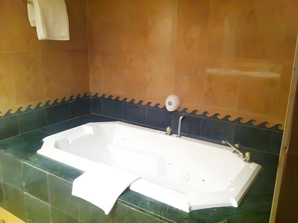 Фото Ecosol Excel Hammamet 3*