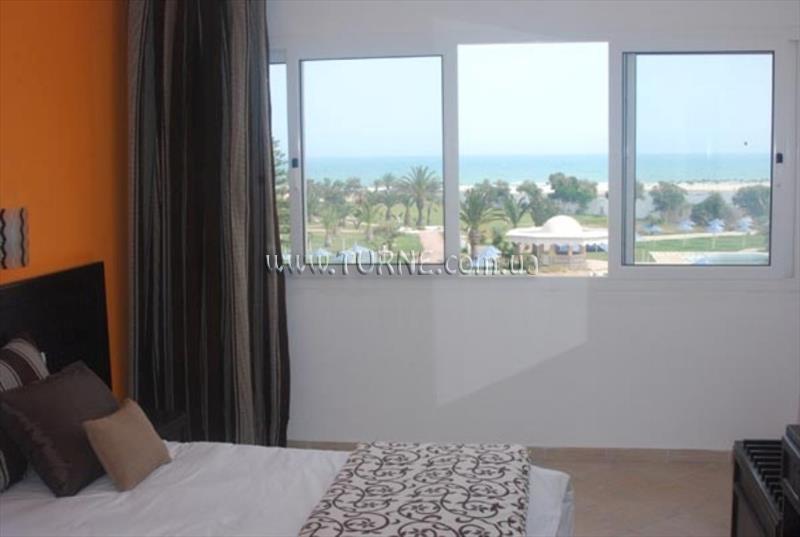 Зображення Caribbean World Venus Garden 3*