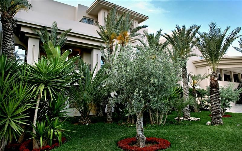 Зображення The Russelior 5*