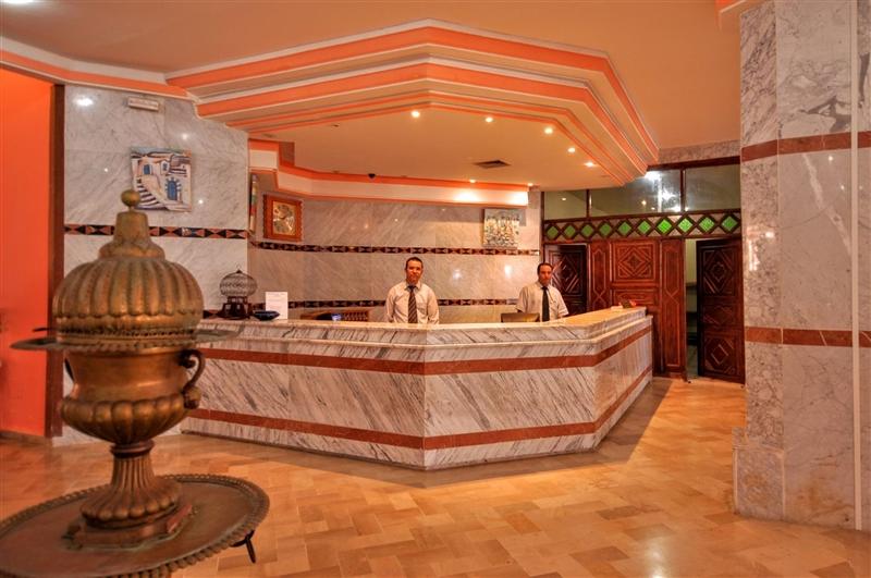 Картинка Safa Resort Aquapark 3*