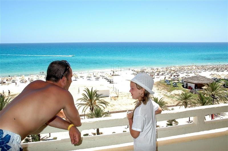 Готель Safa Resort Aquapark 3*