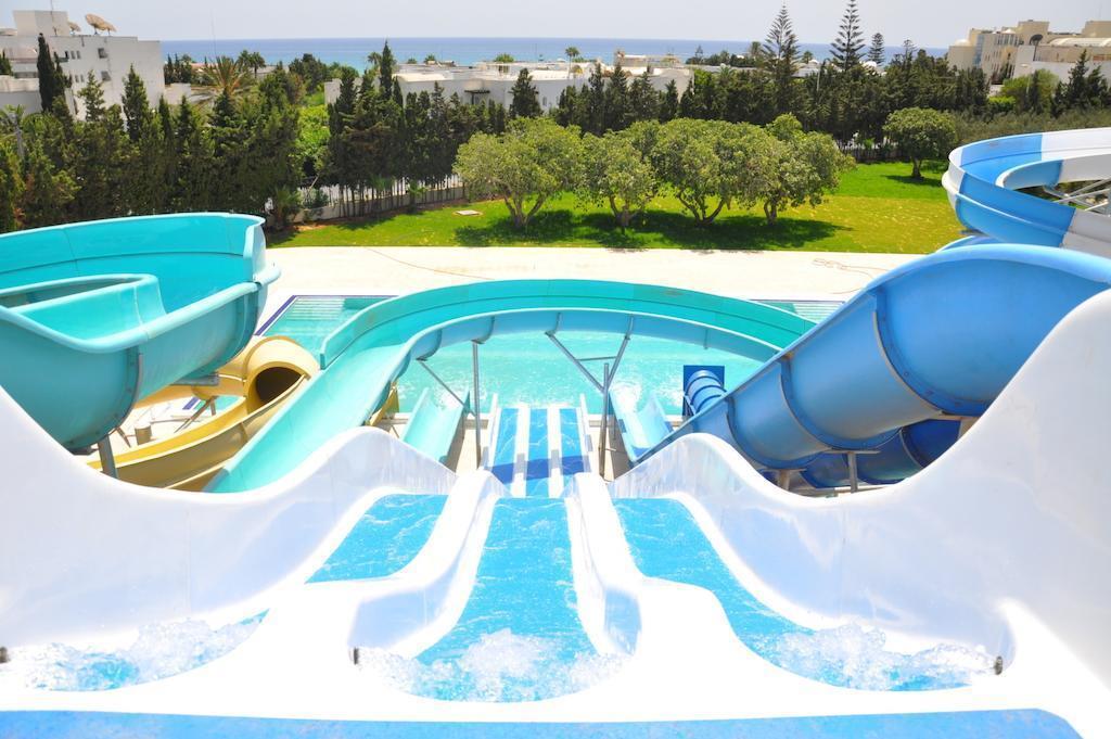 Зображення Nahrawess 4*