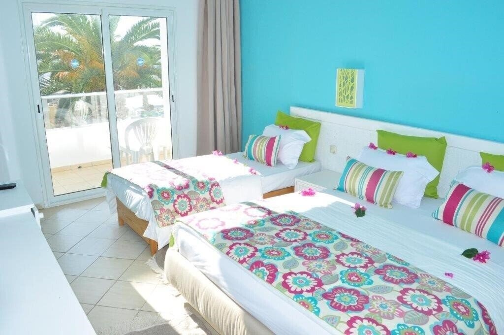 Зображення Club Venus 4*