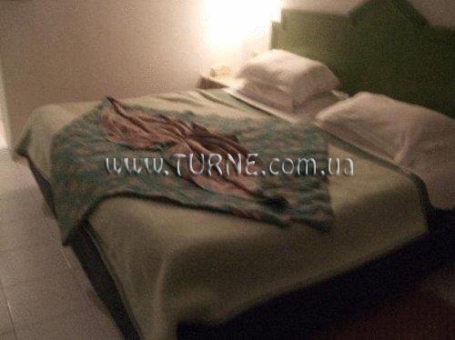 Картинка Dalia 3*