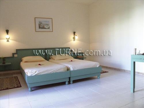 Зображення Omar Khayam 3*