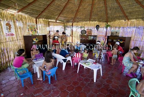 Зображення El Busten 3*