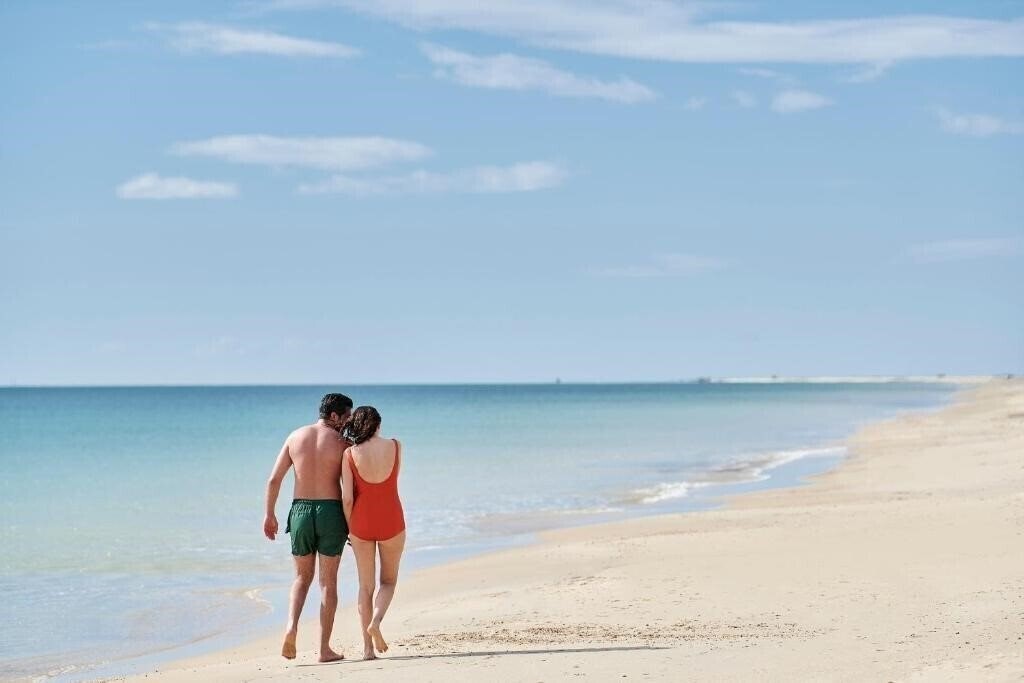Картинка Iberostar Waves Averroes 4*