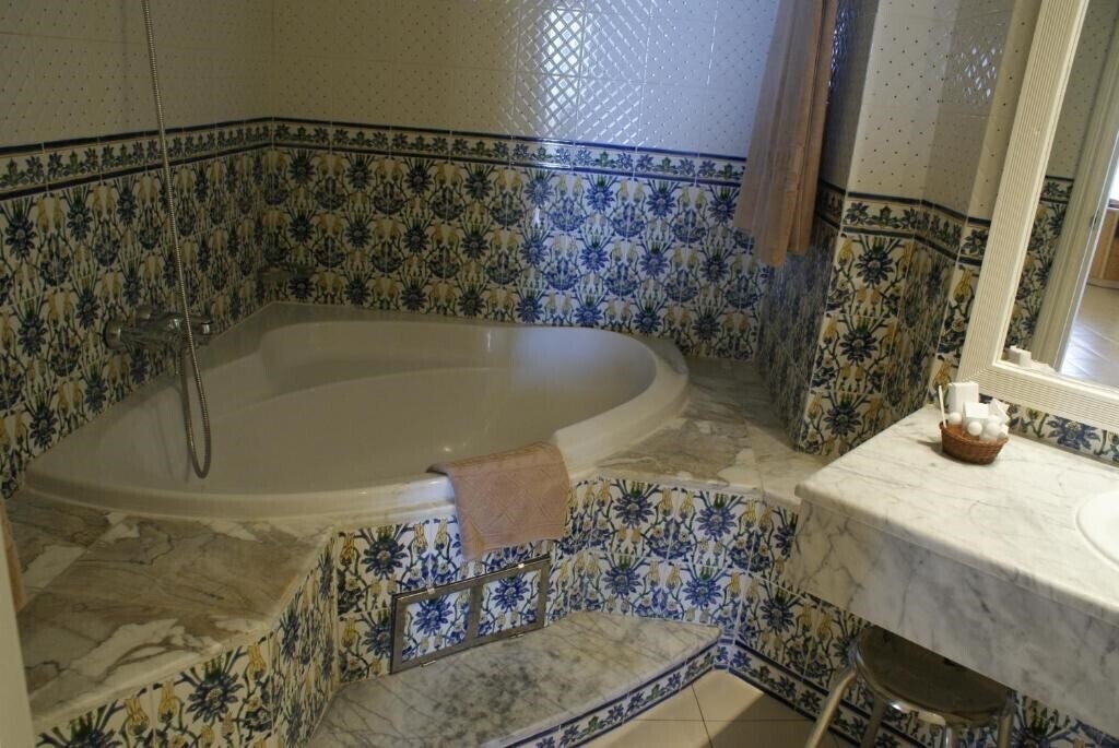 Фотография El Mouradi El Menzah 4*