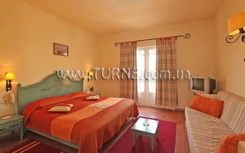 Зображення Sun & Fun Sandra Club 3*