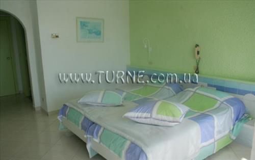 Зображення Palador Sultan Beach 4*