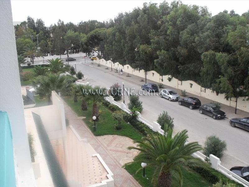 Зображення Green Golf 3*