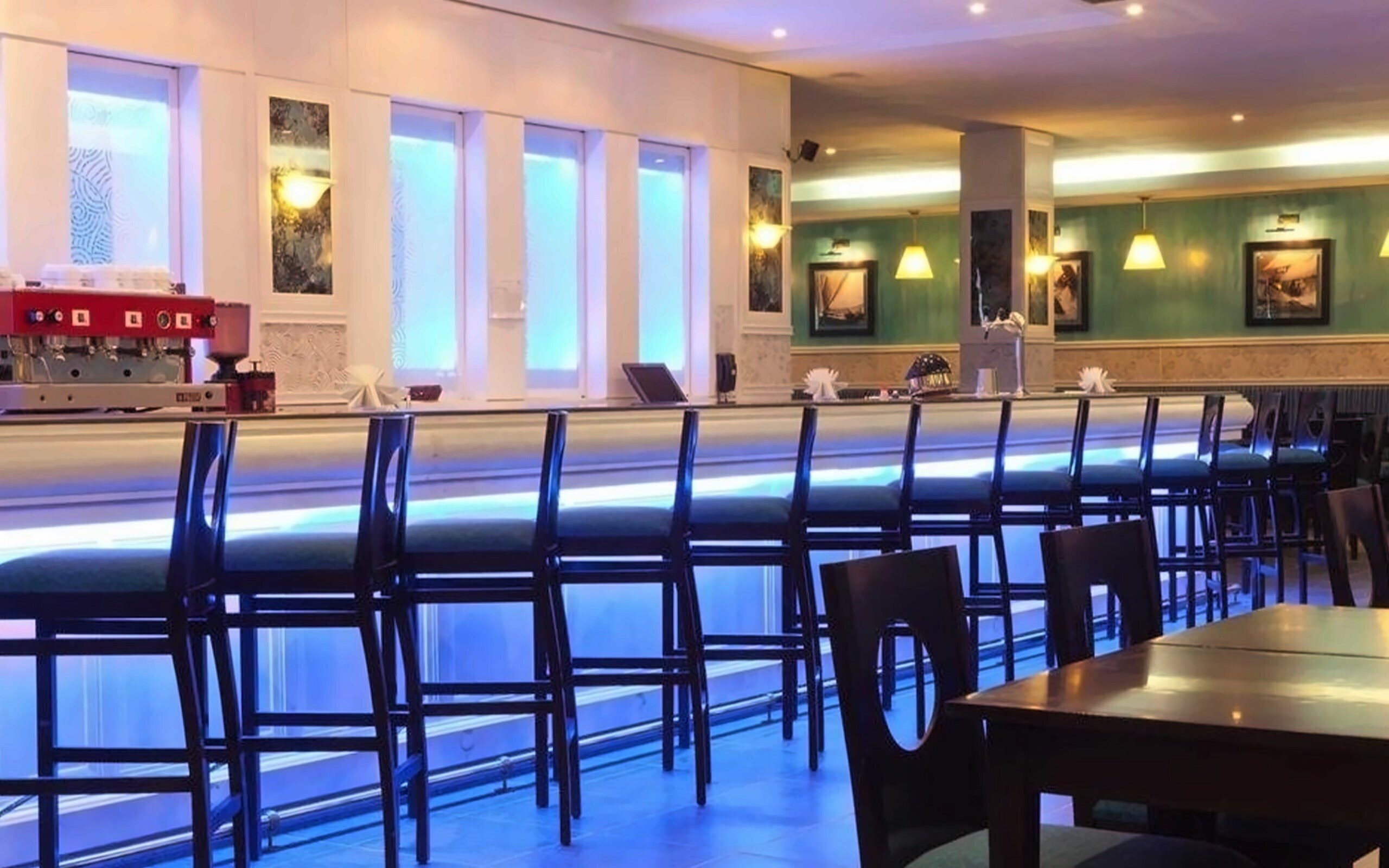 Фотографія Sentido Aziza Beach Golf & SPA 4*