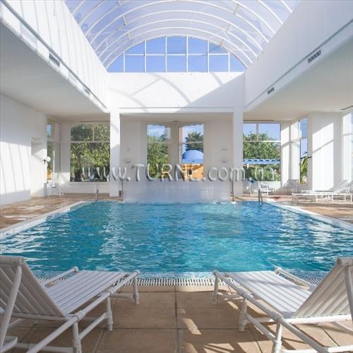 Фотографія Caribbean World Hammamet Village 3*