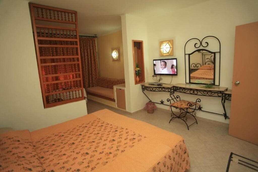Зображення La Residence Hammamet 3*