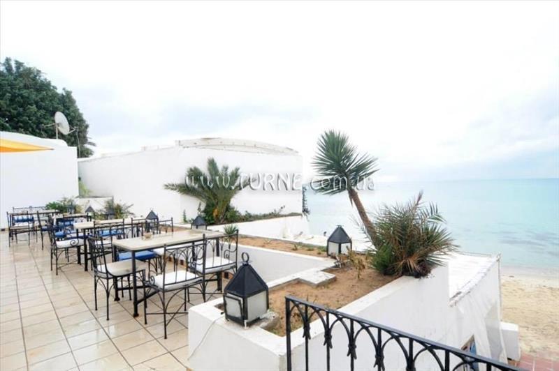 Зображення Dar Hayet Hotel 4*