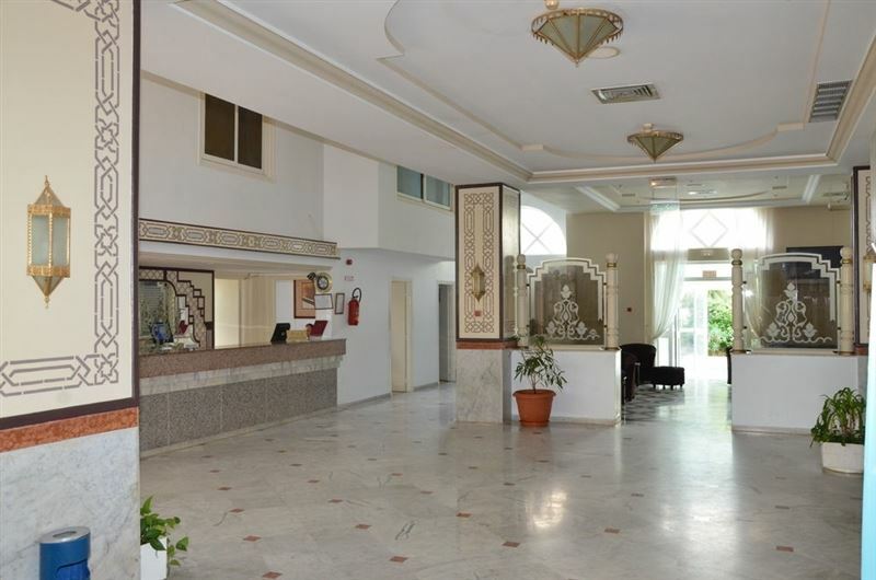 Зображення Top Kapi 3*