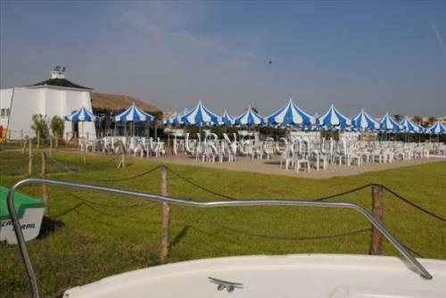 Зображення Les Princes Mahdia 3*