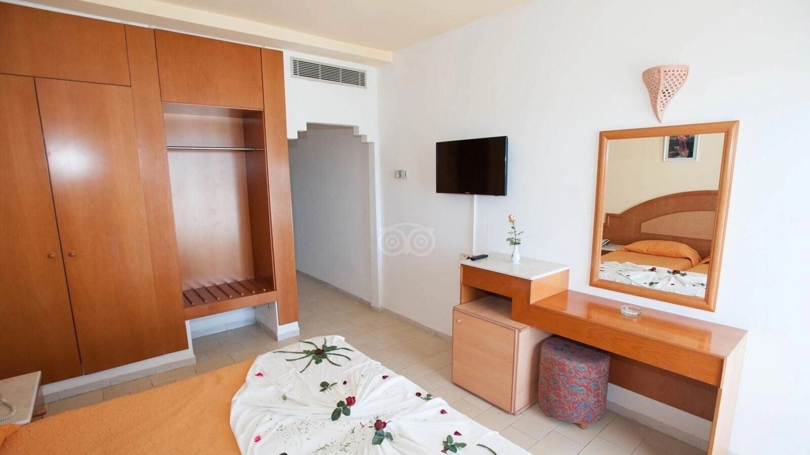 Изображение Thapsus 4*