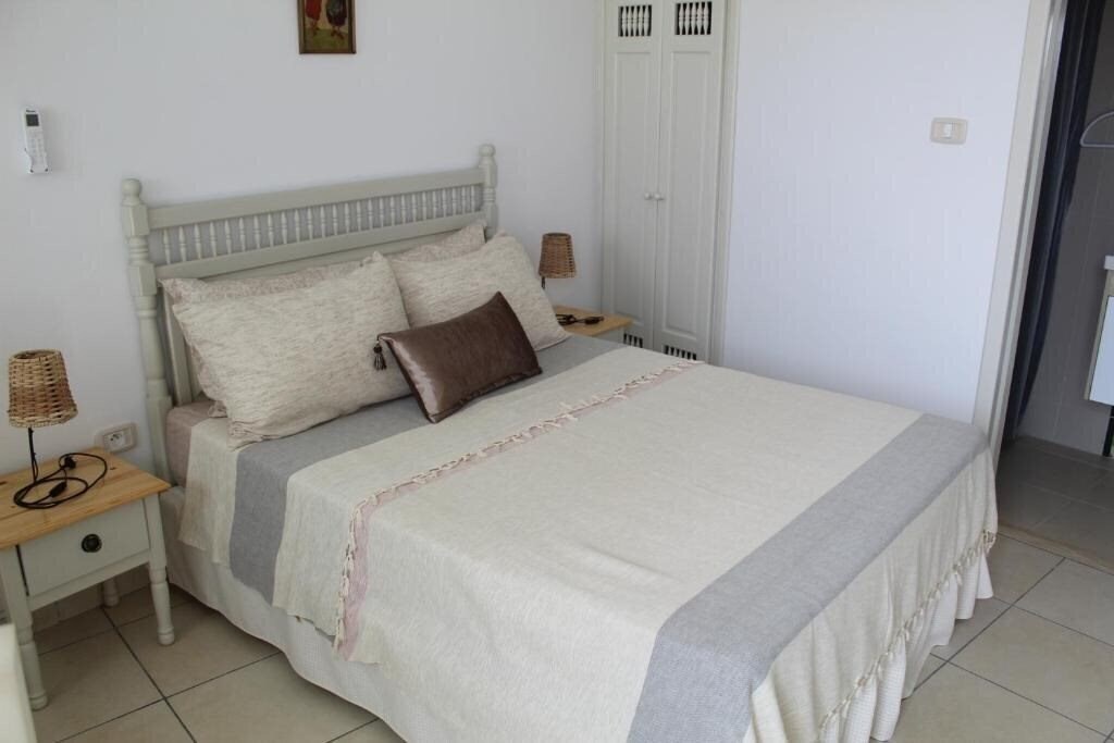Изображение Dar Al Madina 3*
