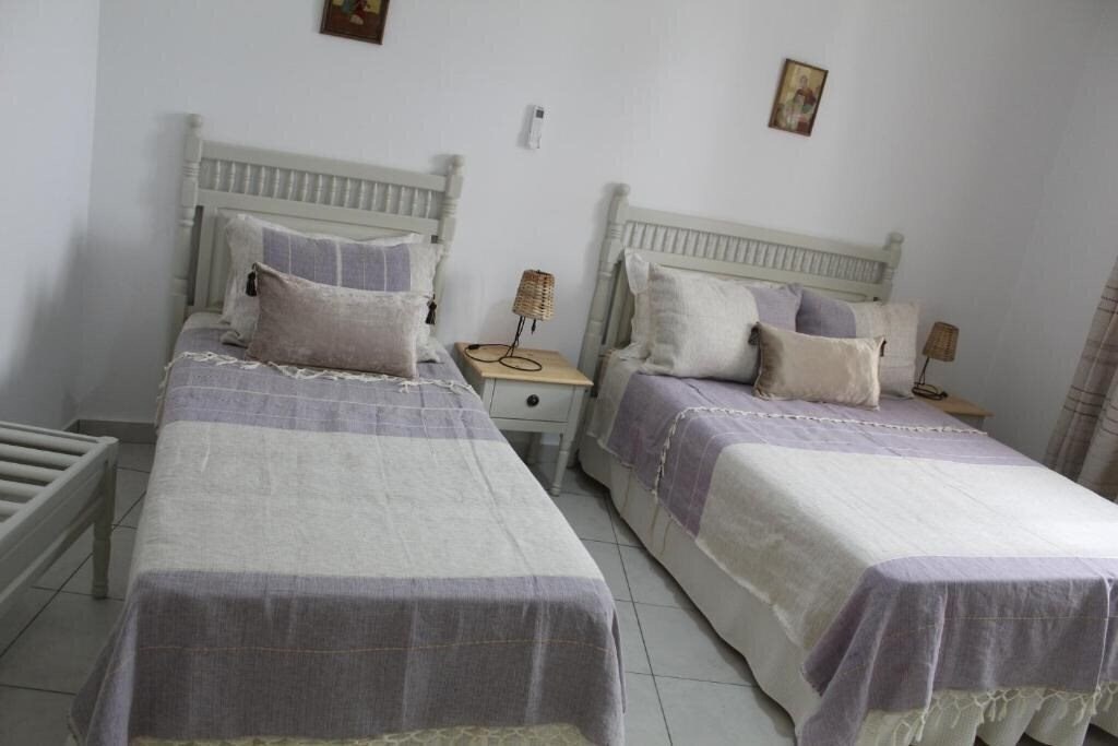 Картинка Dar Al Madina 3*