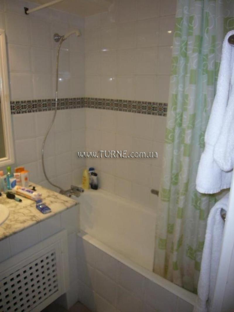 Фото Club Tropicana 3*