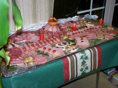 Картинка Bravo 3*