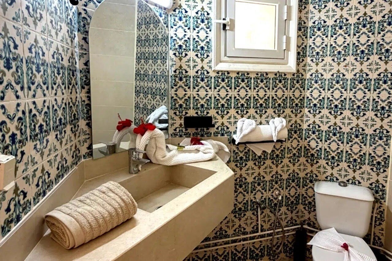 Зображення Archipel 3*