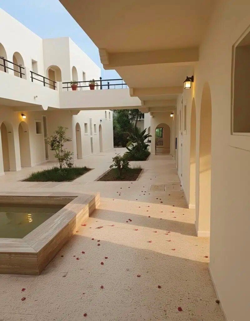 Картинка Archipel 3*