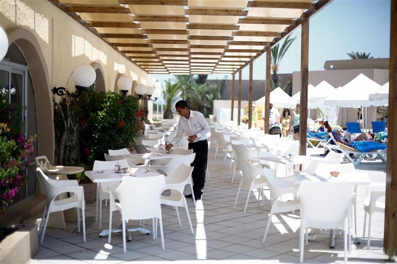 Фотографія Royal Lido Resort & Spa (ex. Vime Lido Resort) 3*