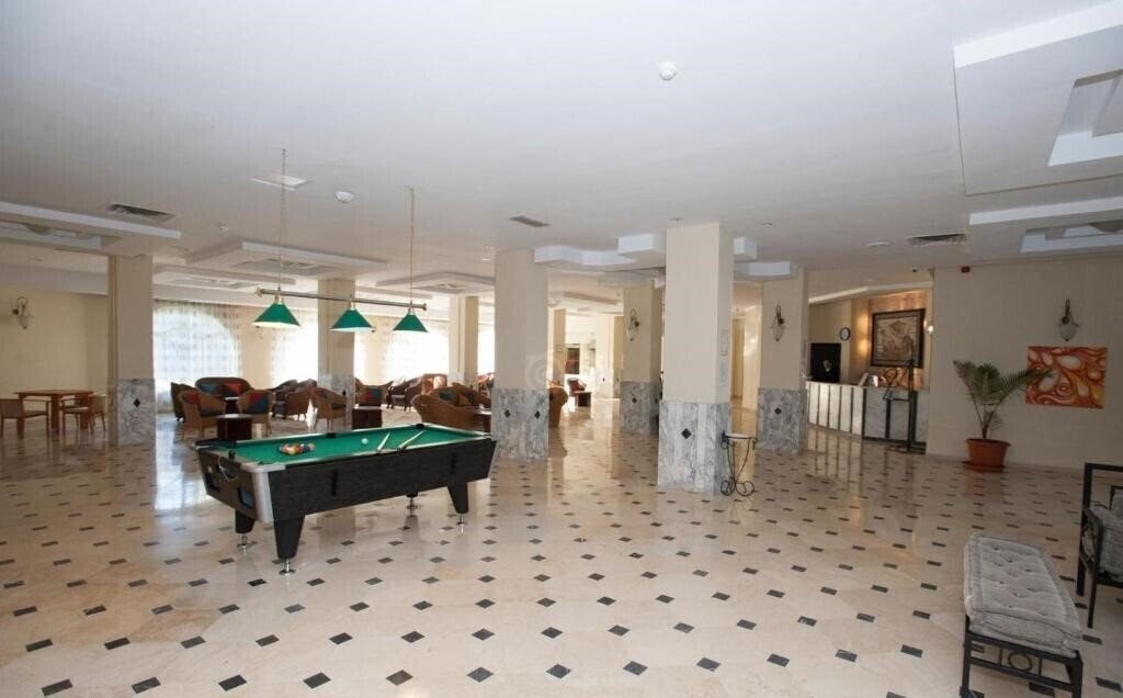 Зображення Palmyra Beach 3*