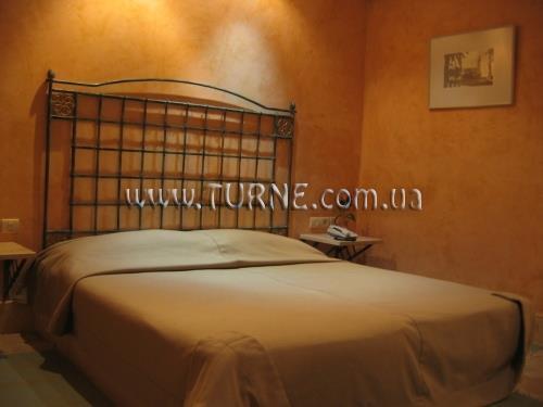 Готель Miramar Golf 3*