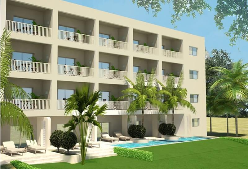 Фото Scheherazade Sensimar 4*