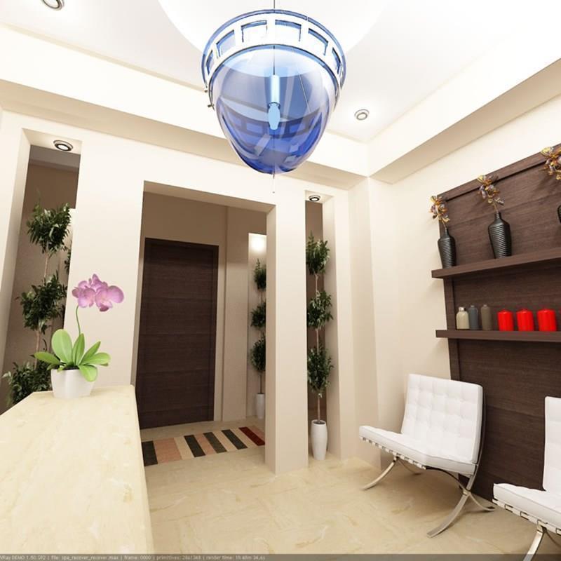 Зображення Scheherazade Sensimar 4*